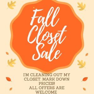 Nike, Victoria Secret, Shein,